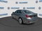 2025 BMW 330i xDrive 330i xDrive