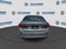 2025 BMW 330i xDrive 330i xDrive