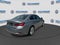 2025 BMW 330i xDrive 330i xDrive