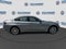 2025 BMW 330i xDrive 330i xDrive