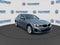 2025 BMW 330i xDrive 330i xDrive