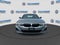 2025 BMW 330i xDrive 330i xDrive