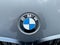 2025 BMW 330i xDrive 330i xDrive