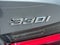 2025 BMW 330i xDrive 330i xDrive