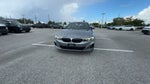2025 BMW 330i xDrive 330i xDrive