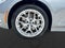2025 BMW 330i xDrive 330i xDrive