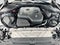 2025 BMW 330i xDrive 330i xDrive