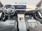 2025 BMW 330i xDrive 330i xDrive