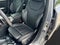 2025 BMW 330i xDrive 330i xDrive