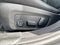 2025 BMW 330i xDrive 330i xDrive