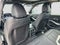 2025 BMW 330i xDrive 330i xDrive
