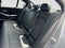 2025 BMW 330i xDrive 330i xDrive