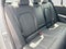 2025 BMW 330i xDrive 330i xDrive