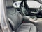 2025 BMW 330i xDrive 330i xDrive