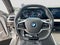 2025 BMW 330i xDrive 330i xDrive