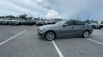 2025 BMW 330i xDrive 330i xDrive