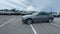 2025 BMW 330i xDrive 330i xDrive