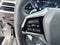 2025 BMW 330i xDrive 330i xDrive