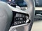 2025 BMW 330i xDrive 330i xDrive