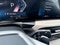 2025 BMW 330i xDrive 330i xDrive