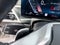2025 BMW 330i xDrive 330i xDrive