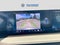 2025 BMW 330i xDrive 330i xDrive