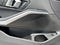 2025 BMW 330i xDrive 330i xDrive