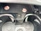 2025 BMW 330i xDrive 330i xDrive