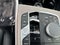 2025 BMW 330i xDrive 330i xDrive