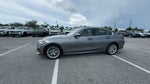 2025 BMW 330i xDrive 330i xDrive