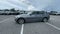 2025 BMW 330i xDrive 330i xDrive