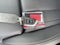 2025 BMW 330i xDrive 330i xDrive