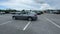 2025 BMW 330i xDrive 330i xDrive