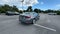 2025 BMW 330i xDrive 330i xDrive