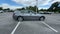2025 BMW 330i xDrive 330i xDrive