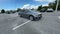 2025 BMW 330i xDrive 330i xDrive