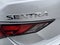 2023 Nissan Sentra S
