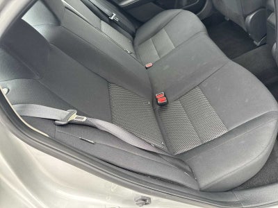 2023 Nissan Sentra S