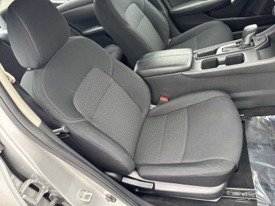 2023 Nissan Sentra S