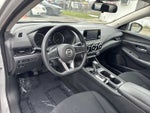 2023 Nissan Sentra S