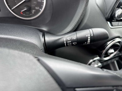 2023 Nissan Sentra S