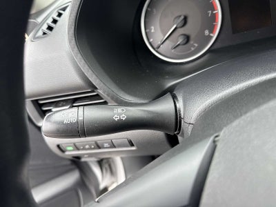 2023 Nissan Sentra S