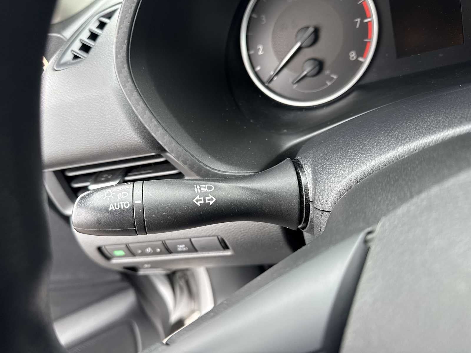 2023 Nissan Sentra S