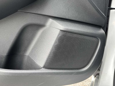 2023 Nissan Sentra S