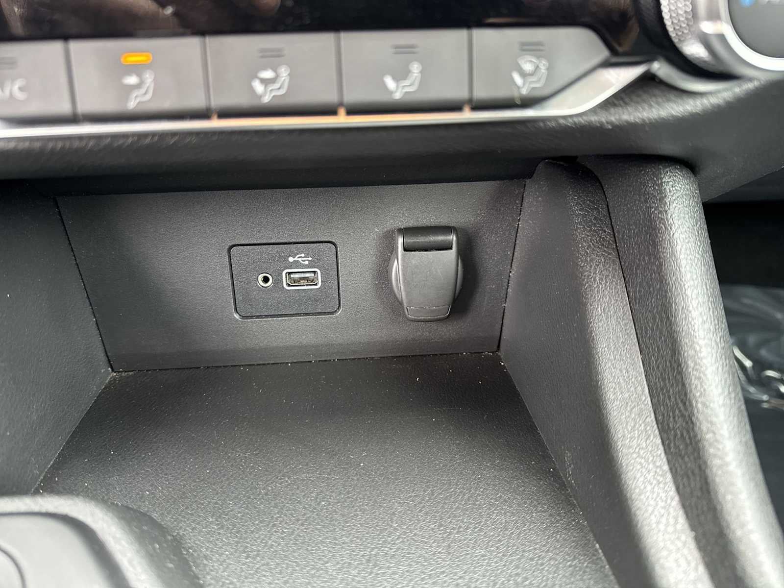 2023 Nissan Sentra S