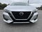 2023 Nissan Sentra S
