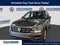 2019 Volkswagen Tiguan S