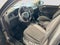 2019 Volkswagen Tiguan S