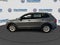 2019 Volkswagen Tiguan S