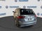 2019 Volkswagen Tiguan S